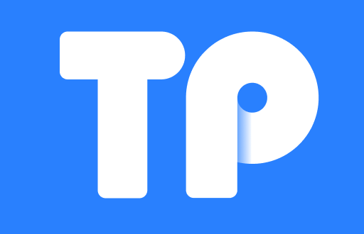 TPWallet跨链转USDT限额分析与操作指南